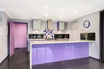 Sixth view of Homely house listing, 17 Weemala Lane, Miandetta TAS 7310