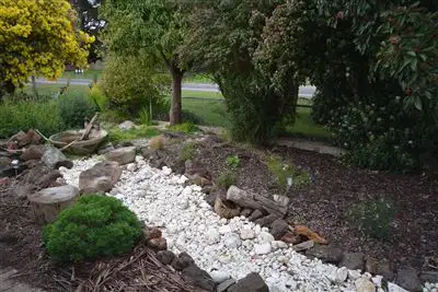 Third view of Homely house listing, 4122 Creswick-Newstead Road, Allendale VIC 3364