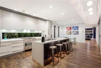 Sixth view of Homely house listing, 18 Hayston Boulevard, Epping VIC 3076