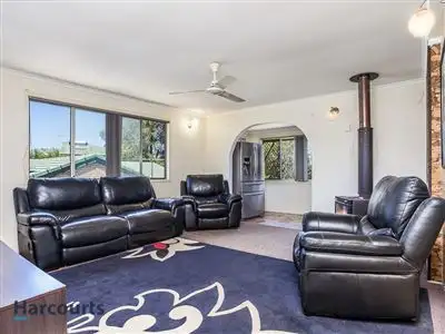 Second view of Homely house listing, 6 Moonga Court, Clontarf QLD 4019