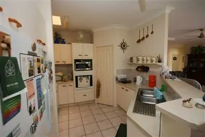 Fifth view of Homely house listing, 14 Cobea Ct, Bongaree QLD 4507