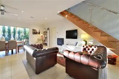 Fifth view of Homely house listing, 61 Arthur Street, Plympton Park SA 5038