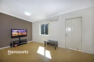Sixth view of Homely house listing, 54 Mamre Rd, St Marys NSW 2760