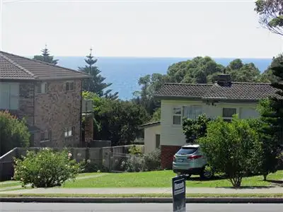 Sixth view of Homely land listing, 77 Golf Avenue, Mollymook NSW 2539