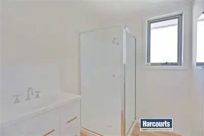 Fifth view of Homely house listing, 3 Palm Crescent, Wynyard TAS 7325