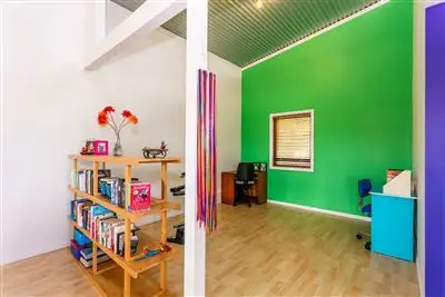 Sixth view of Homely house listing, 21 Lindsay Street, Loganholme QLD 4129