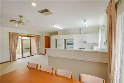 Sixth view of Homely house listing, 8/2C Lyall Avenue, Panorama SA 5041