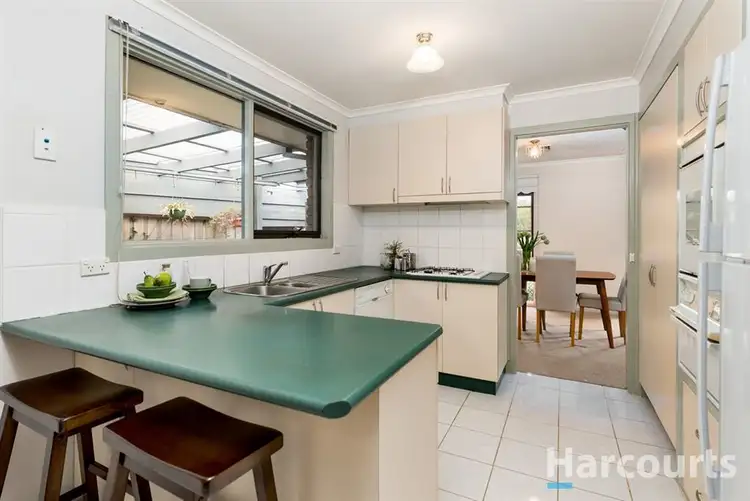 Sixth view of Homely house listing, 11 Lorna Court, The Basin VIC 3154