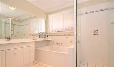 Sixth view of Homely house listing, 24 Seaforth St, Sandstone Point QLD 4511