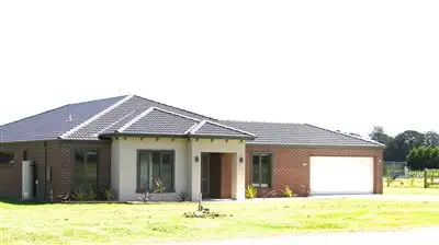 108 Webb Road, Smythes Creek VIC 3351