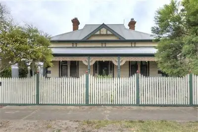 Main view of Homely house listing, 20 James Street, Rosewater SA 5013