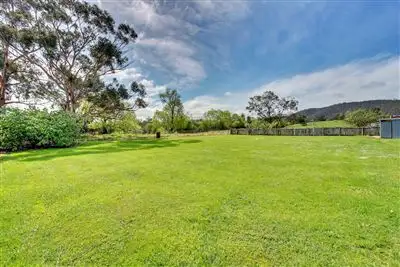 Second view of Homely house listing, 73 Sale Street, Huonville TAS 7109