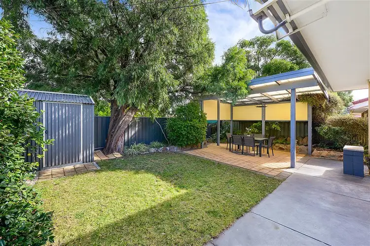 Fifth view of Homely unit listing, 1/44 Jervois Avenue, Magill SA 5072