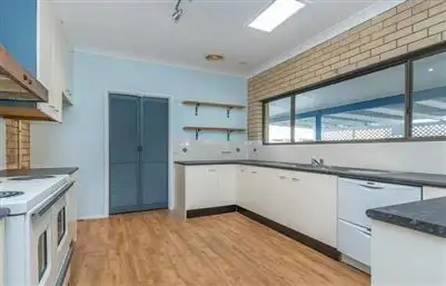 Sixth view of Homely house listing, 6-8 Bryant St, Beachmere QLD 4510