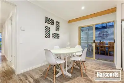 Third view of Homely house listing, 2 Vale Street, Bittern VIC 3918