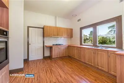 Second view of Homely house listing, 1 Mercer Street, Meredith VIC 3333