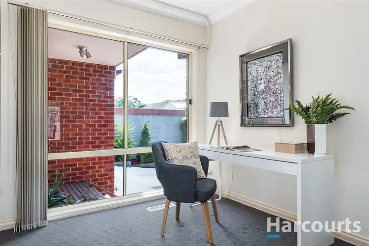 Sixth view of Homely unit listing, 2/8 Cosgrove Street, Vermont VIC 3133