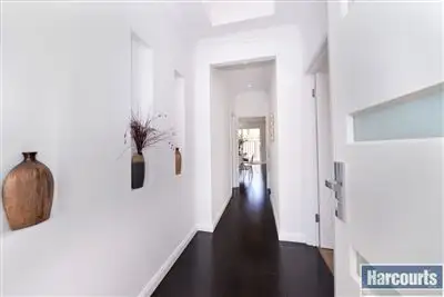 Fourth view of Homely house listing, 4A Rosslyn Street, Glengowrie SA 5044