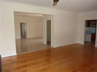 Fifth view of Homely house listing, 132 Kingston Avenue, Melrose Park SA 5039