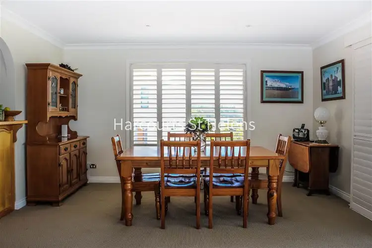 Seventh view of Homely house listing, 36 Seaview Avenue, Beaumaris TAS 7215