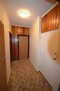 Sixth view of Homely house listing, 3 Lithgow Terrace, Geranium SA 5301