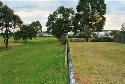 Sixth view of Homely land listing, 11 Naruo Court, Dunsborough WA 6281