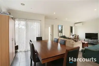 Fifth view of Homely townhouse listing, Address available on request