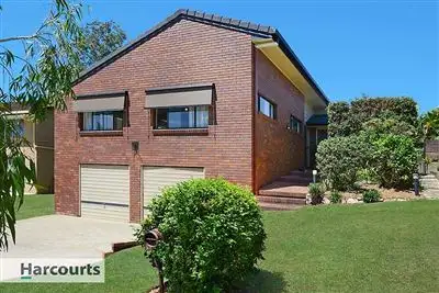 Main view of Homely house listing, 21 Cabragh Street, Ferny Grove QLD 4055