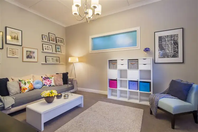 Fourth view of Homely house listing, 604 Bond Street, Golden Point VIC 3350