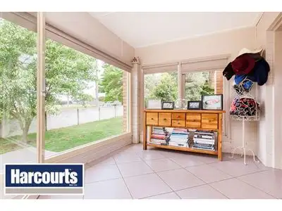 Fourth view of Homely house listing, 210 Brandy Creek Road, Warragul VIC 3820