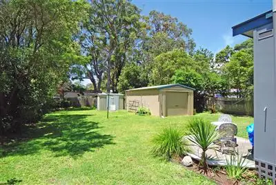Second view of Homely house listing, 76 Prentice Avenue, Old Erowal Bay NSW 2540
