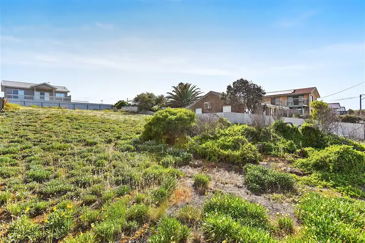 Fifth view of Homely land listing, 40 Corcoran Avenue, Goolwa Beach SA 5214