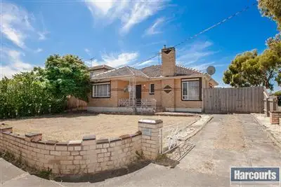 80 Alexander Avenue, Thomastown VIC 3074