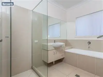 Fifth view of Homely house listing, 9 Wallaby Street, North Lakes QLD 4509