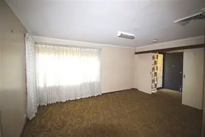 Seventh view of Homely house listing, 376 Parker Street, Cootamundra NSW 2590