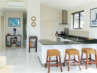 Sixth view of Homely house listing, 46 Windjammer Circuit, River Heads QLD 4655