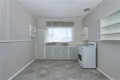 Fifth view of Homely house listing, 83 Healy Rd, Hamilton Hill WA