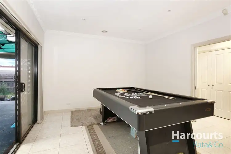 Fourth view of Homely house listing, 8 Charteris Grove, Epping VIC 3076