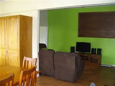 Fifth view of Homely rural property listing, 3020 Oakey-Pittsworth Road, (Mt Tyson), Springside QLD 4356