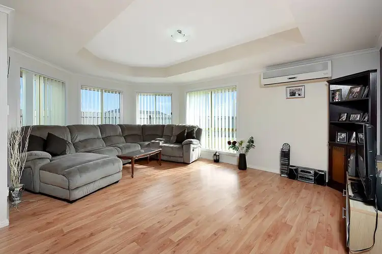 Fifth view of Homely house listing, 9 Milford Avenue, Sellicks Beach SA 5174