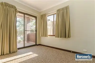 Seventh view of Homely house listing, 58 Glyde Street, East Fremantle WA 6158