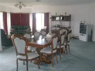 Third view of Homely rural property listing, 78 Racecourse Road, Cootamundra NSW 2590