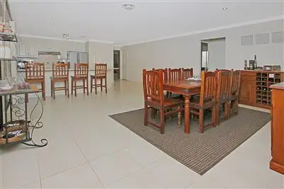 Third view of Homely house listing, 20 Huntingdale Drive, Mollymook NSW 2539