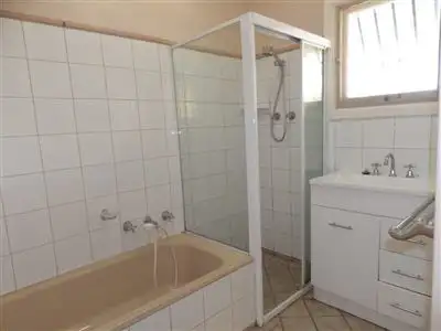 Fifth view of Homely house listing, 9 Gilles Crescent, Hillcrest SA 5086