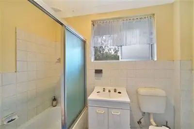 Fourth view of Homely unit listing, 30/57 Jacaranda Avenue, Bradbury NSW 2560
