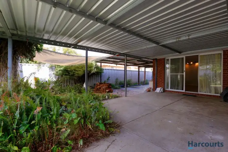 Fourth view of Homely house listing, 4 Munden Place, Kelmscott WA 6111