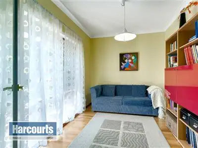 Fifth view of Homely house listing, 17 Deborah Pl, Westlake QLD 4074