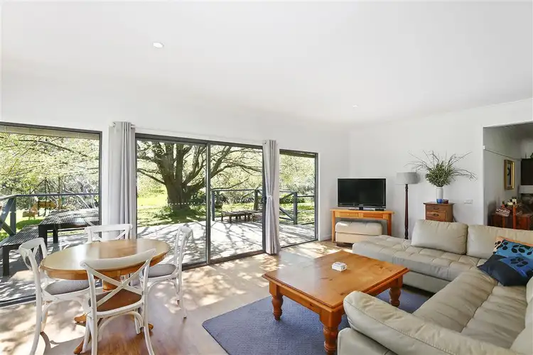 Fourth view of Homely house listing, 368 Goulburn Valley Highway, Eildon VIC 3713