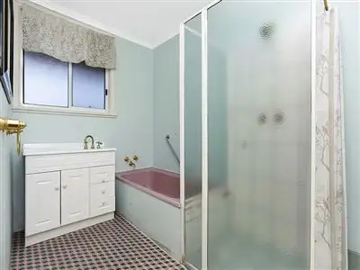 Sixth view of Homely house listing, 7 Brooking Street, Goolwa SA 5214