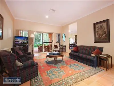 Second view of Homely house listing, 31 Country Club Drive, Albany Creek QLD 4035